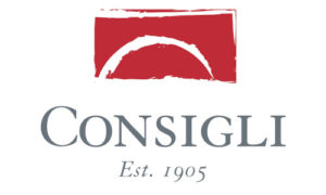 logo-consigli
