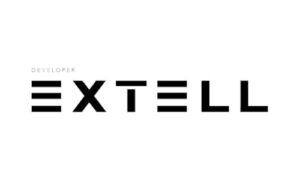 logo-extell