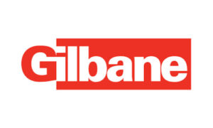 logo-gilbane