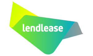 logo-lendlease