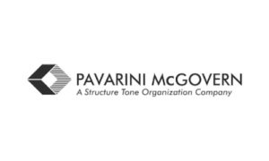 logo-pavarini-mcgovern