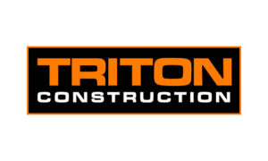 logo-triton