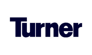 logo-turner